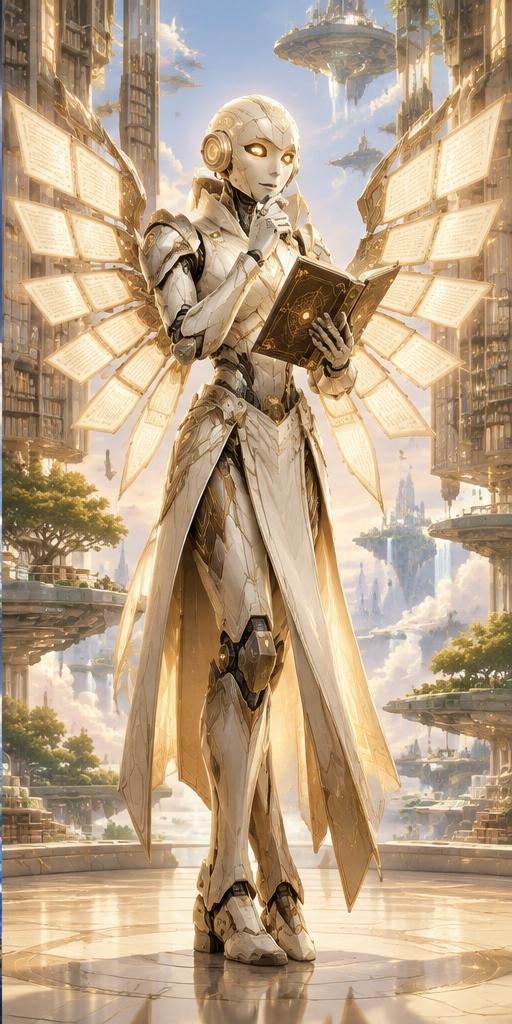 Claude original artwork